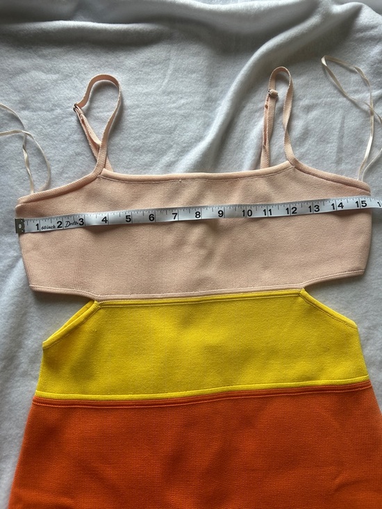 Endless Rose - Picture 9 of 9